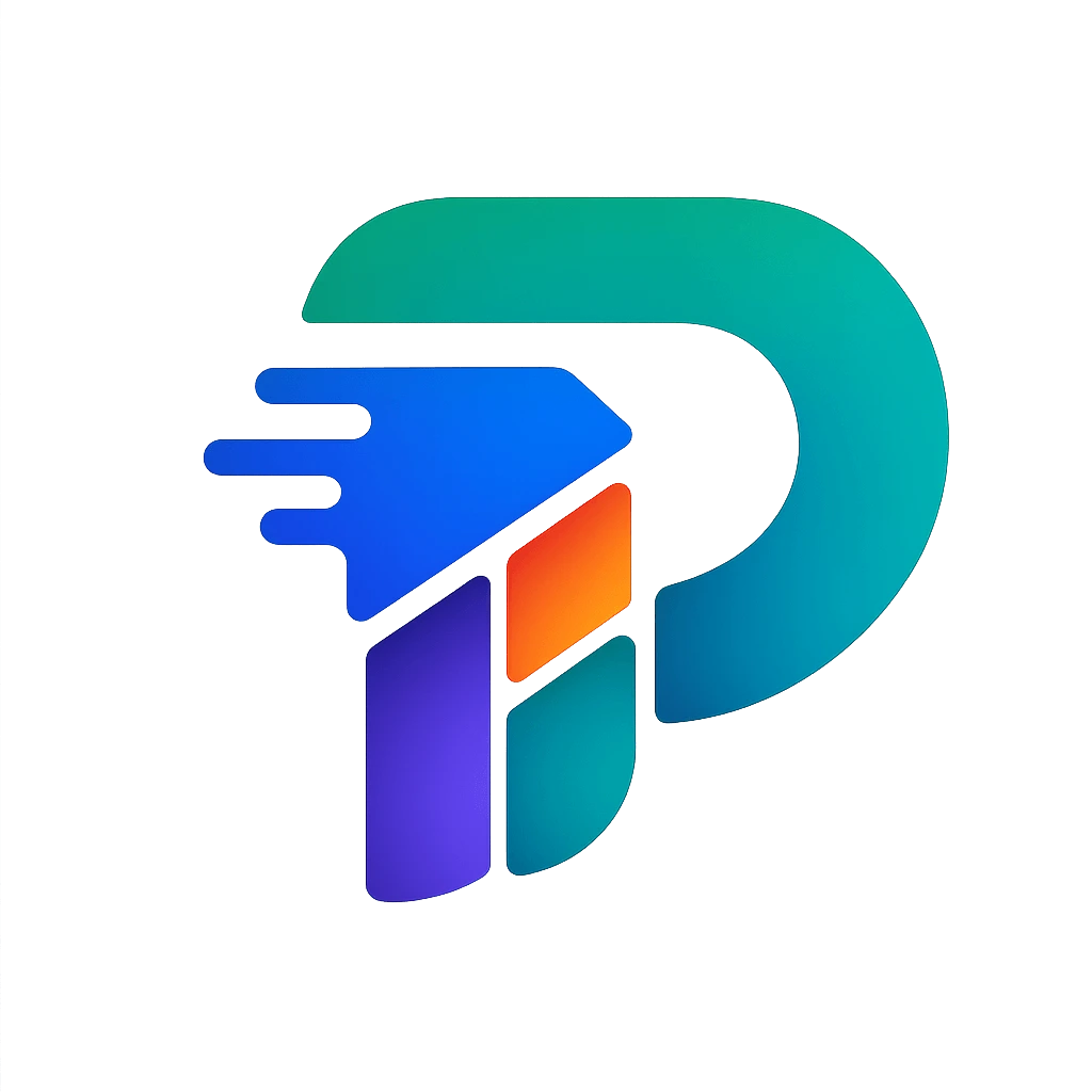 Paylance logo
